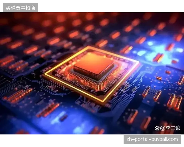 体育赛事票务服务竞争已从单纯的销售规模转向防刷与合规技术博弈