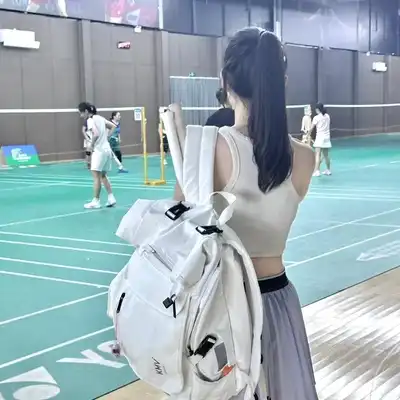 曹博