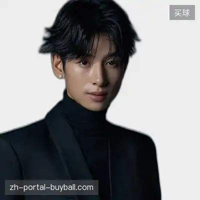 曹鹏浩
