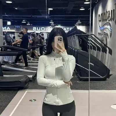陈涛