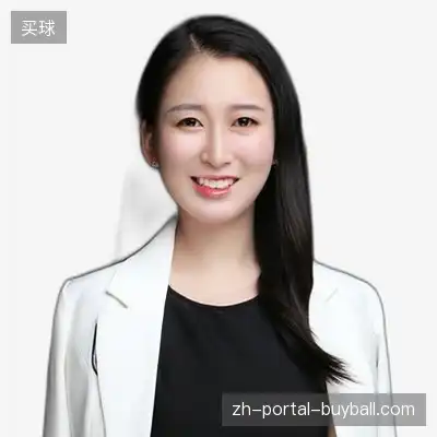 孟华